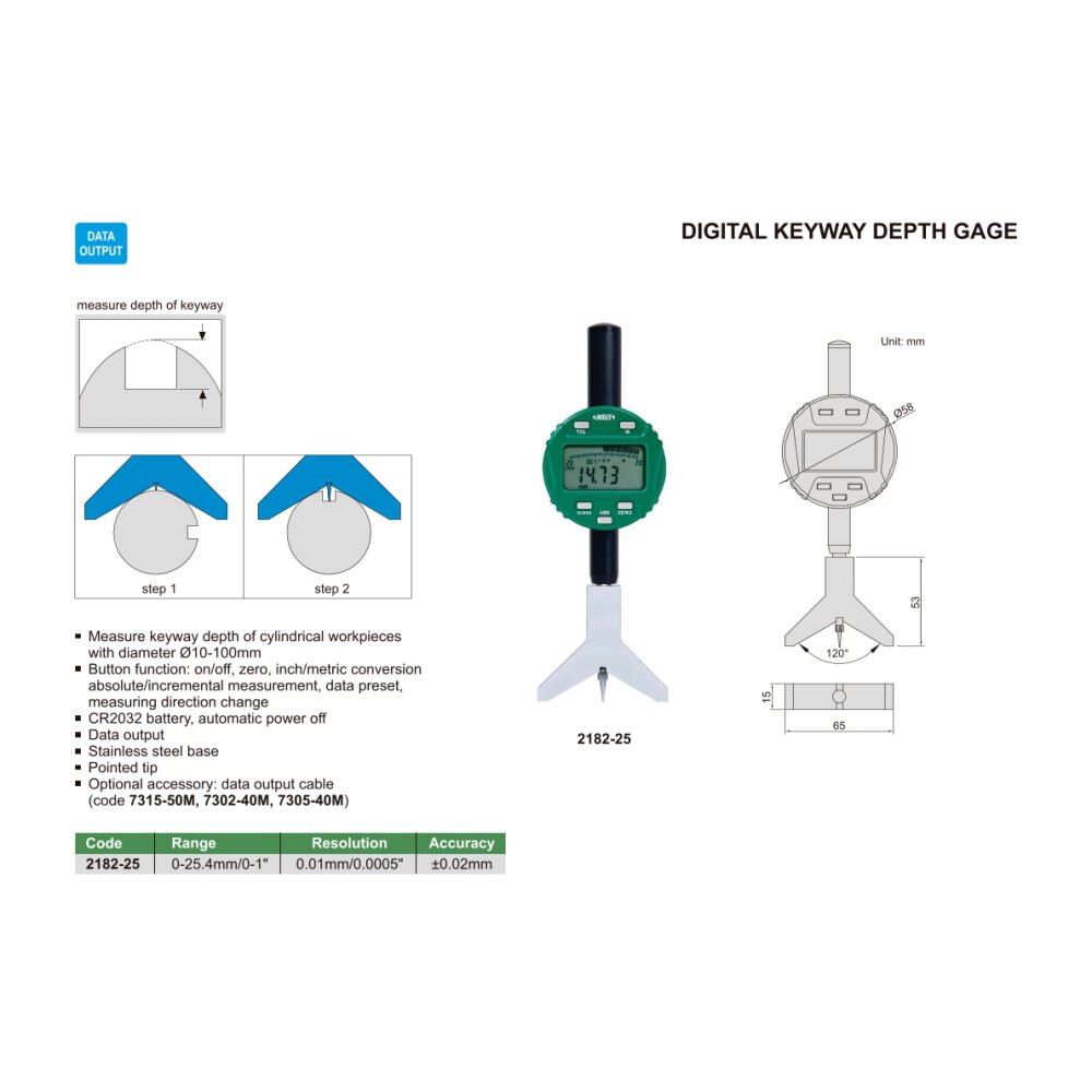 digitales-nutentiefemessgeraet-0-254mm-001mm2