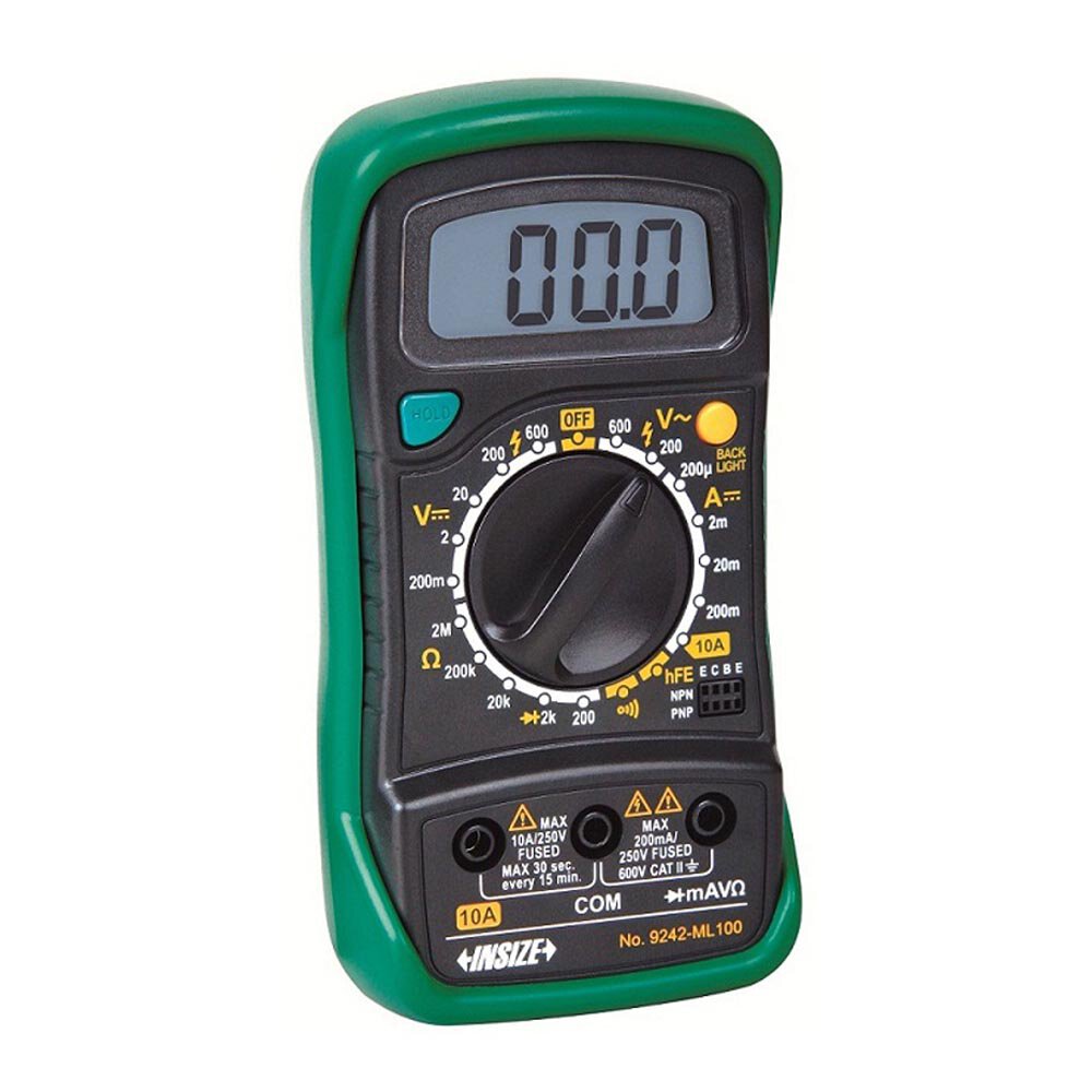 digitalmultimeter-200mv-2v-20v-200v