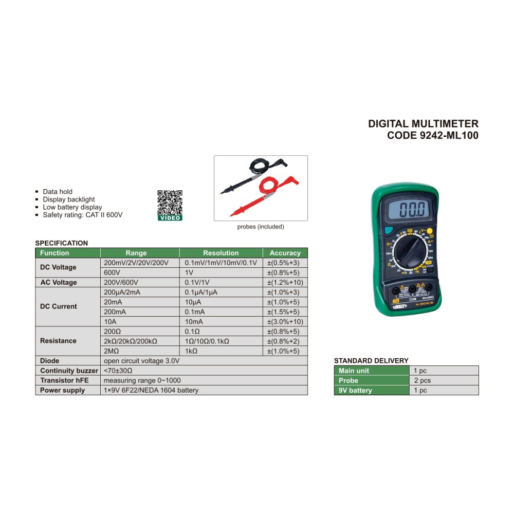 digitalmultimeter-200mv-2v-20v-200v2