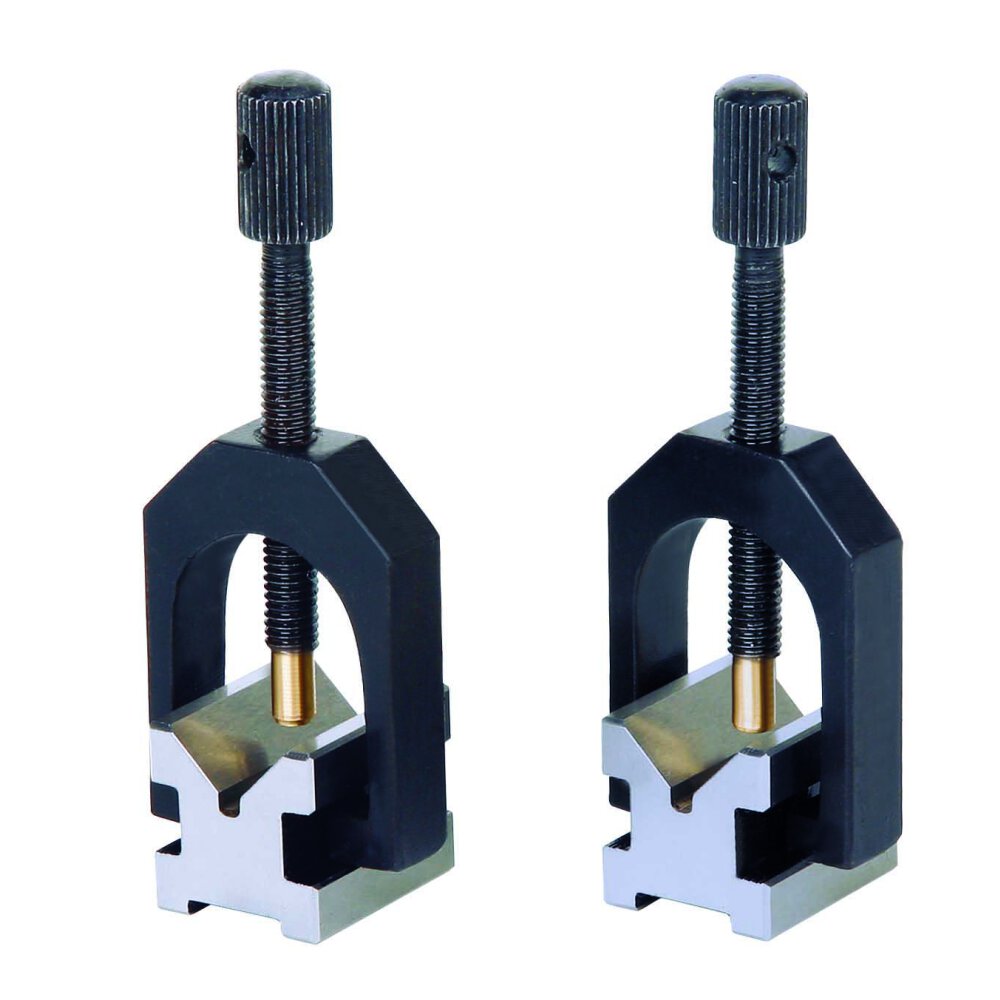doppelprismen-mit-buegel-paar-50x40x40mm-5-30mm