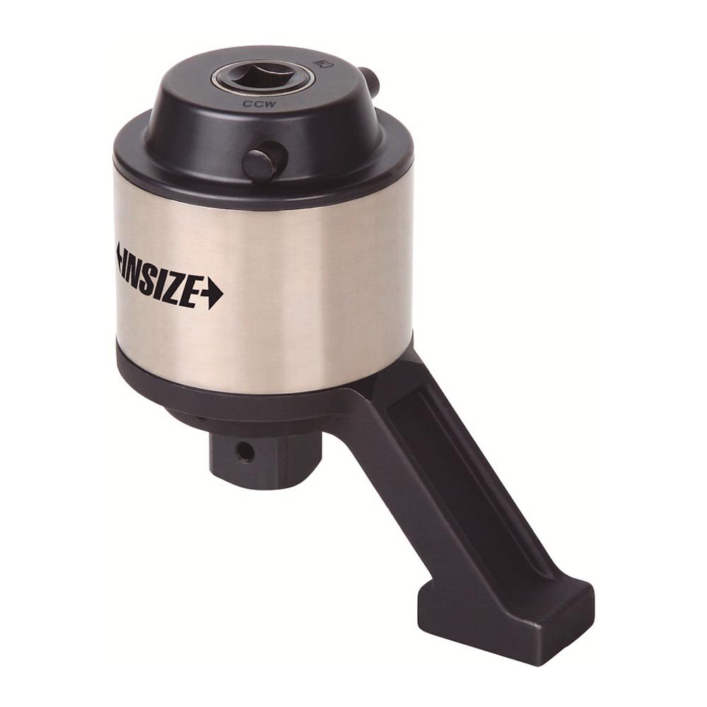 drehmoment-kraftvervielfaeltiger-reaktionsarm-z-form-z-typ-fasen-typ-1000nm
