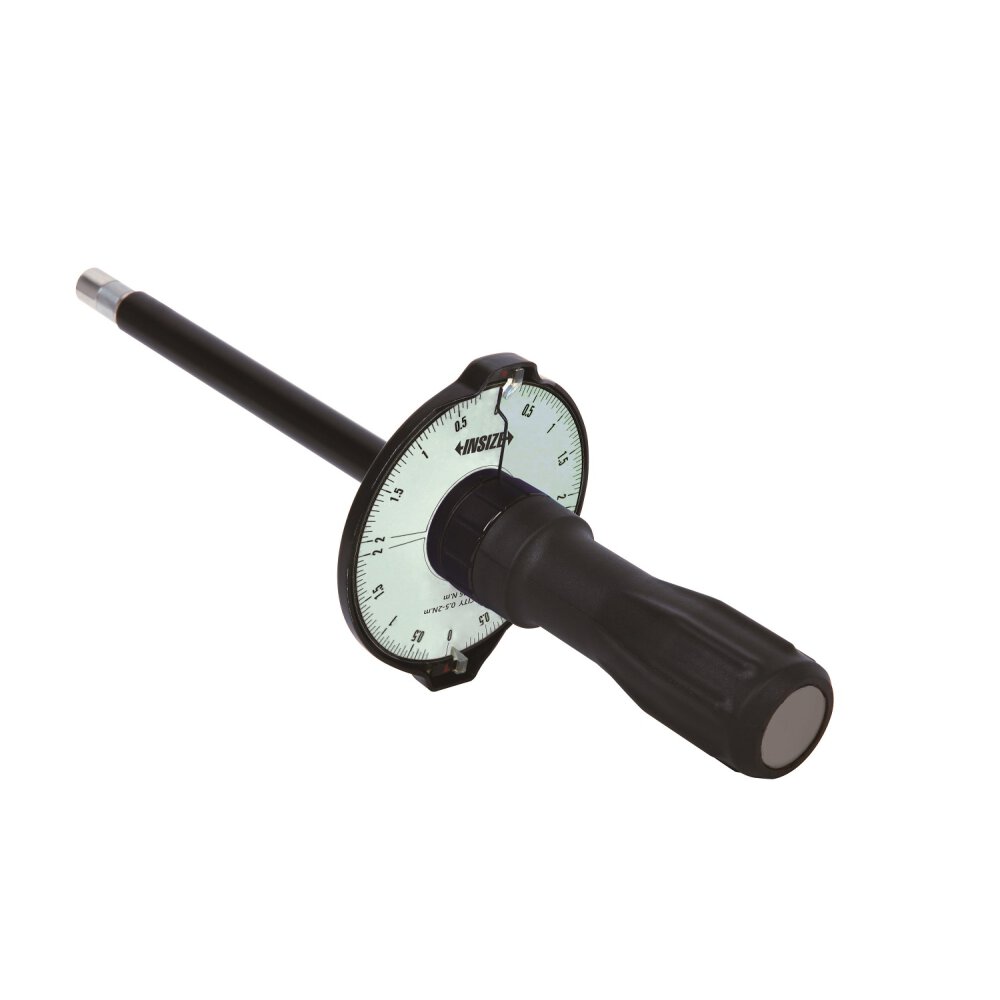 drehmoment-schraubendreher-mit-messuhr-01-05nm