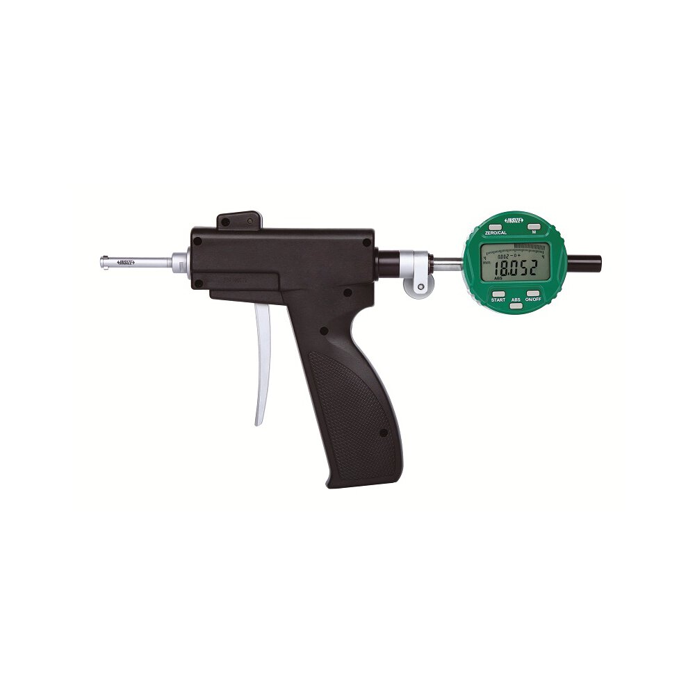 dreipunkt-innenmikrometer-innenmessgeraet-mit-pistolengriff-10-12mm-typ-a-100mm