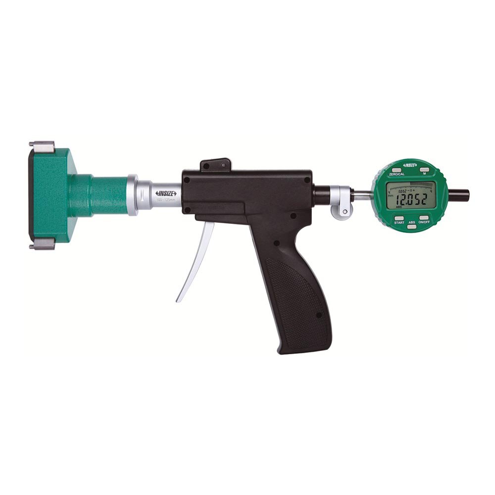 dreipunkt-innenmikrometer-innenmessgeraet-mit-pistolengriff-275-300mm-type-c-150mm