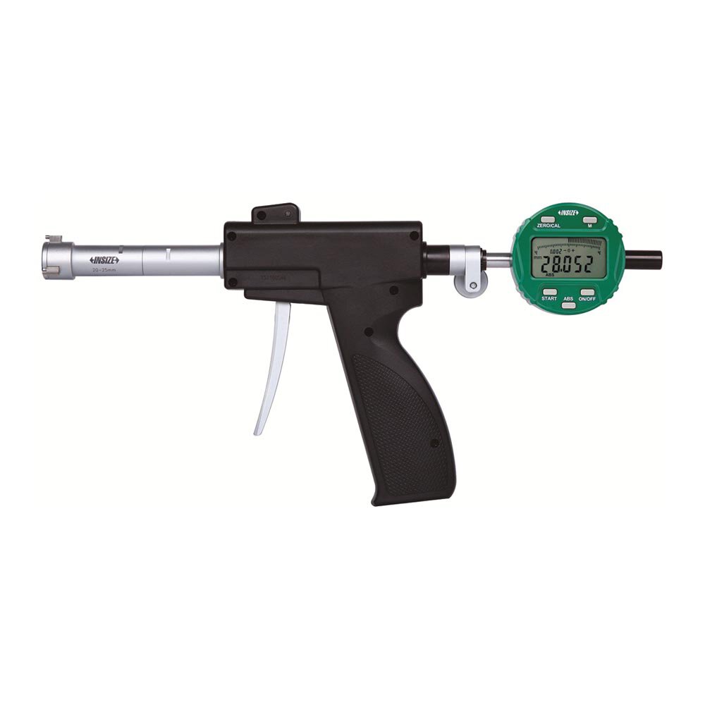 dreipunkt-innenmikrometer-innenmessgeraet-mit-pistolengriff-30-40mm-typ-b-150mm
