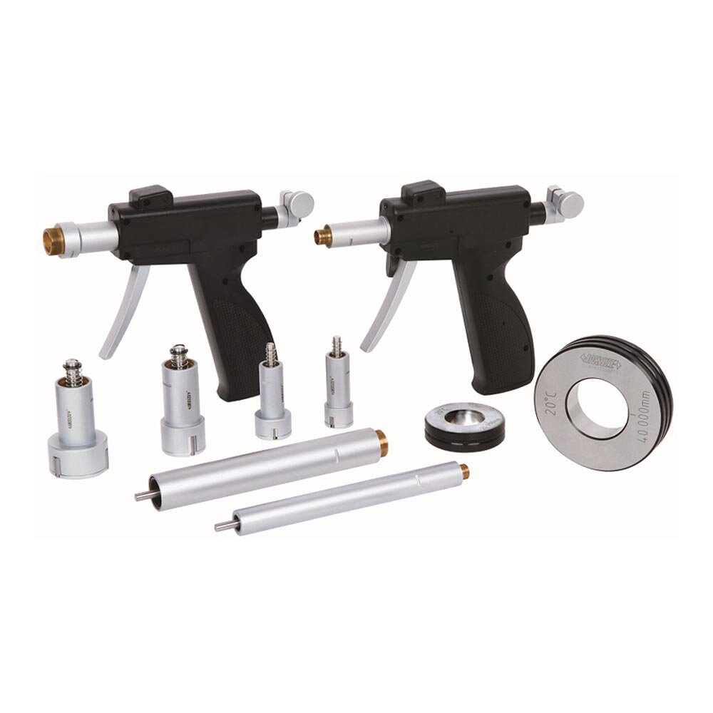 dreipunkt-innenmikrometer-innenmessgeraet-mit-pistolengriff-im-satz-20-50mm-150mm