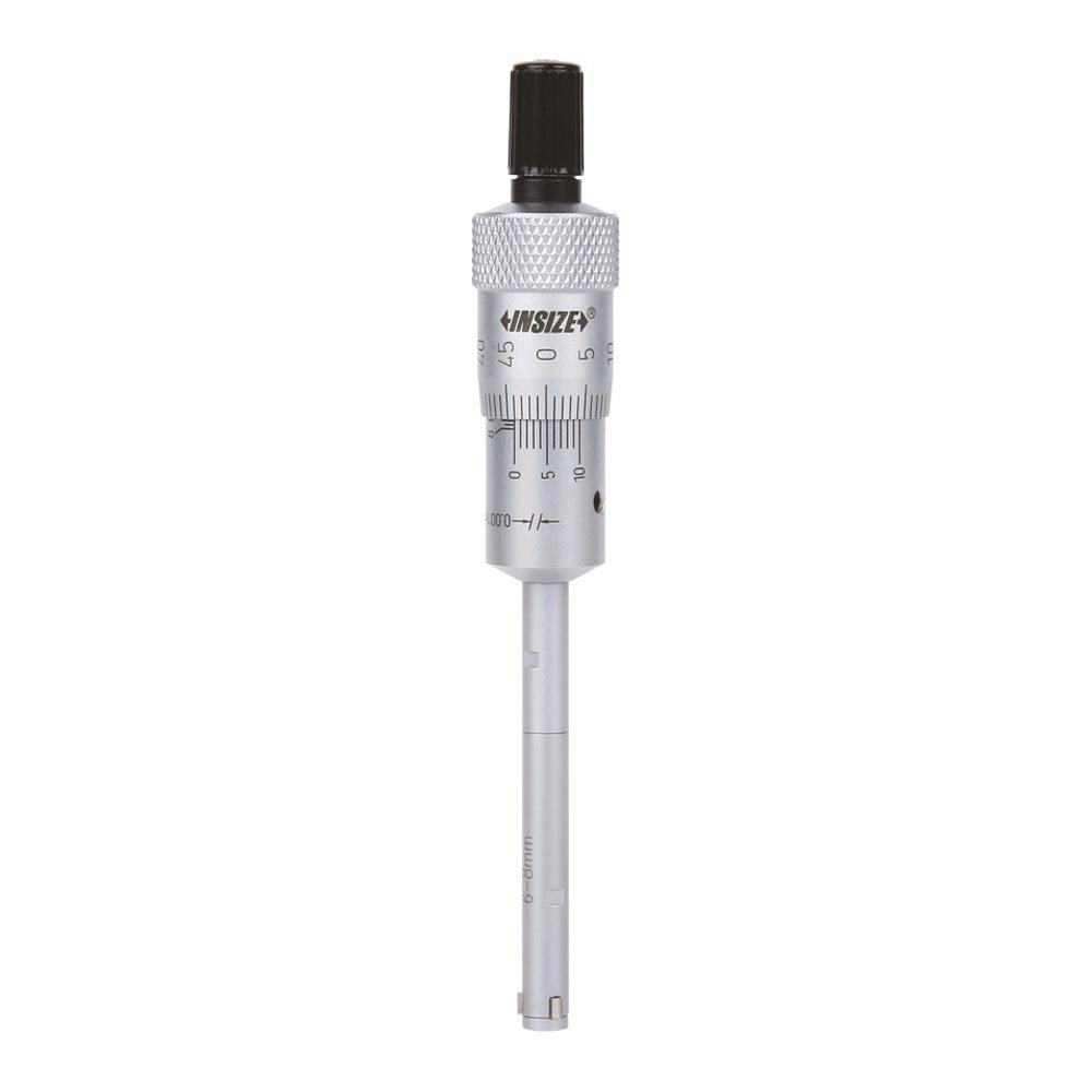 dreipunkt-innenmikrometer-innenmessschraube-10-12mm-typ-b-drei-punkte