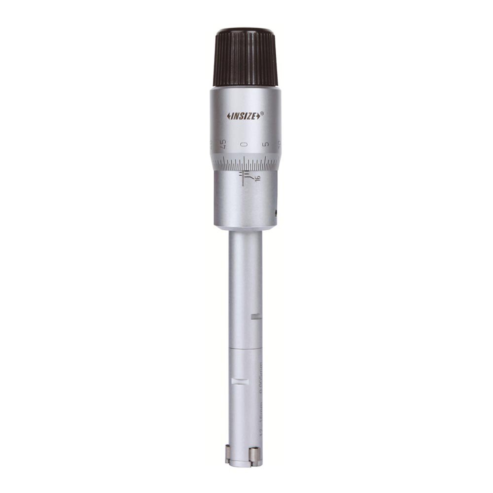 dreipunkt-innenmikrometer-innenmessschraube-75-88mm-typ-d-drei-punkte