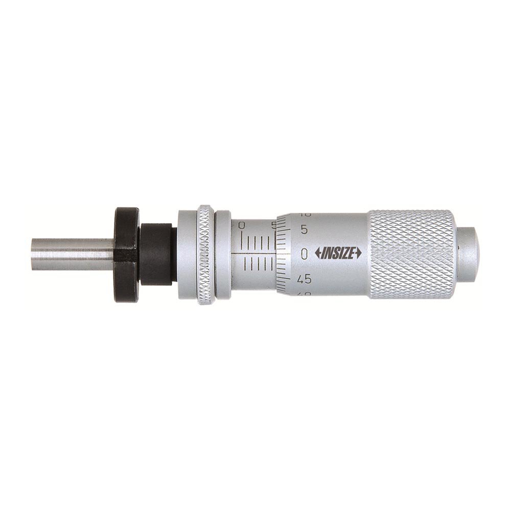 einbaumikrometer-einbaumessschraube-0-13mm-mit-spannmutter-flach_1