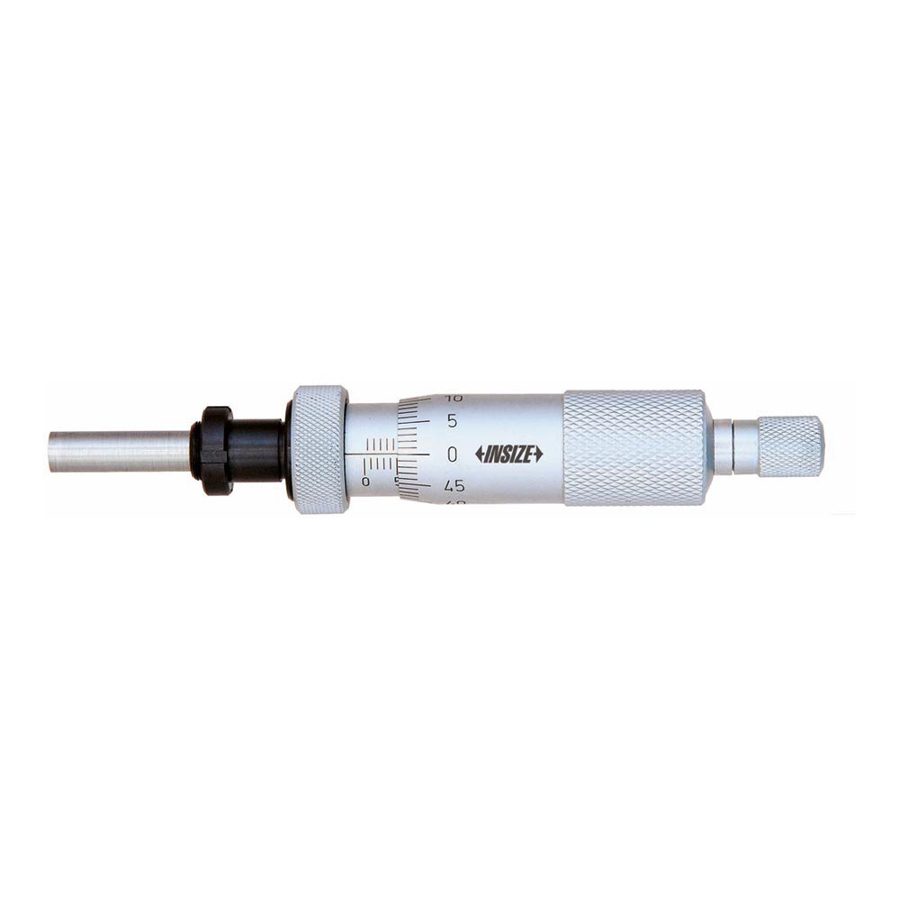 einbaumikrometer-einbaumessschraube-0-25mm-glatt-flach-hartmetall_1