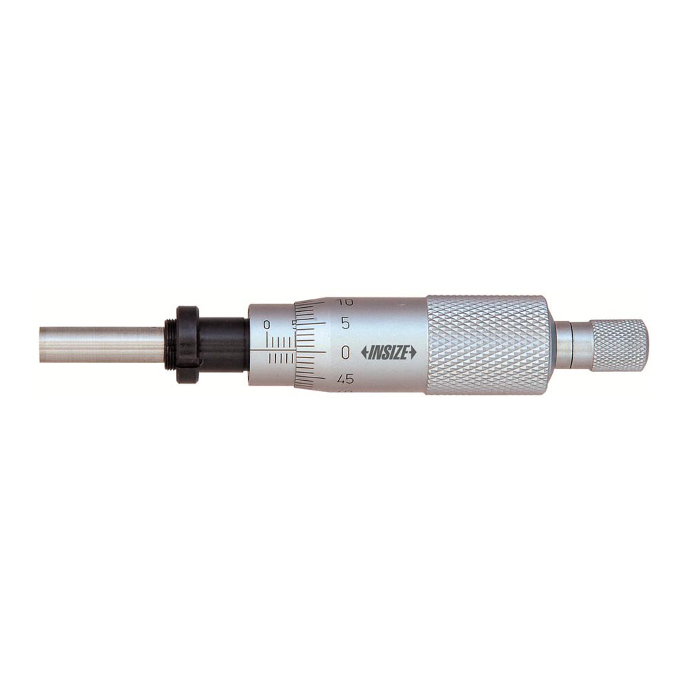 einbaumikrometer-einbaumessschraube-0-25mm-mit-spannmutter-flach-hartmetall
