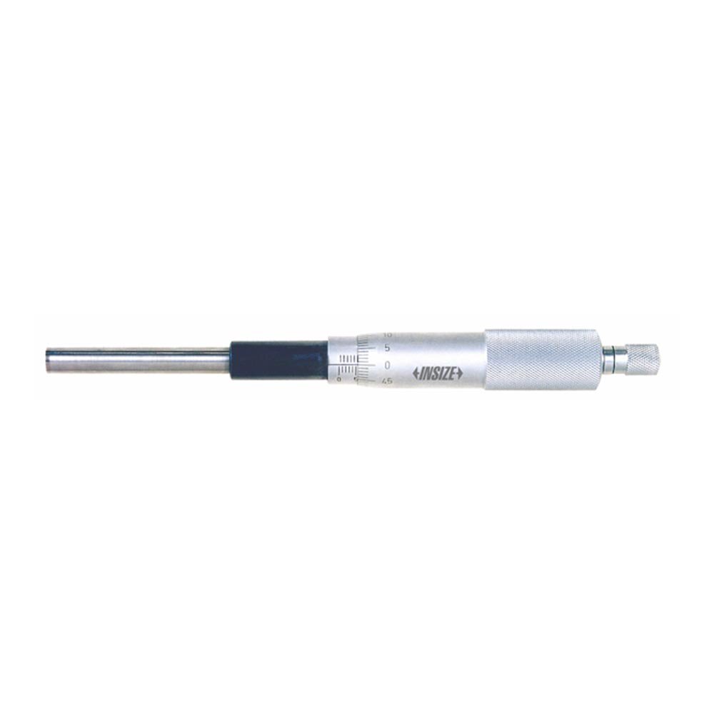 einbaumikrometer-einbaumessschraube-mit-grossem-messweg-0-50mm-mit-spannmutter-flach-hartmetall