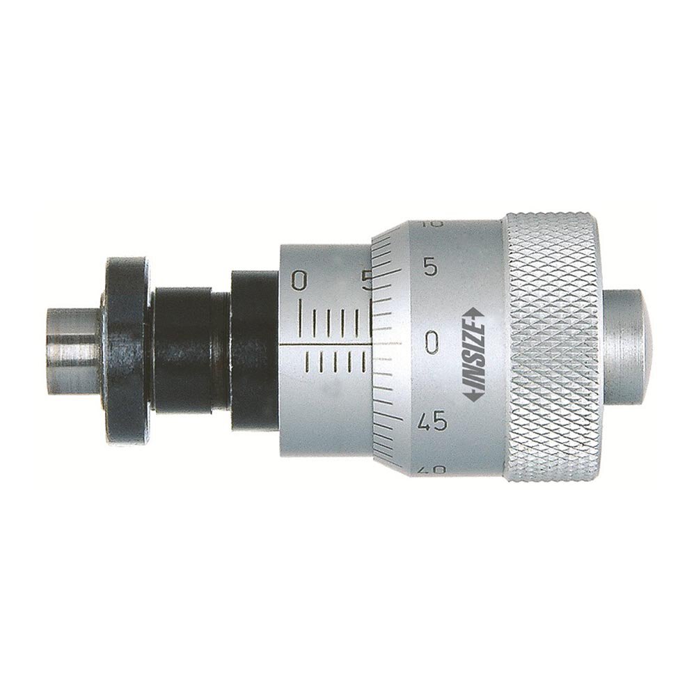 einbaumikrometer-einbaumessschraube-mit-grosser-trommel-0-65mm-glatt-kugelfoermig-sr3
