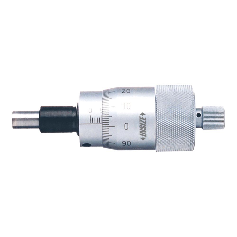 einbaumikrometer-einbaumessschraube-schnellfahrend-0-15mm-glatt-flach-hartmetall