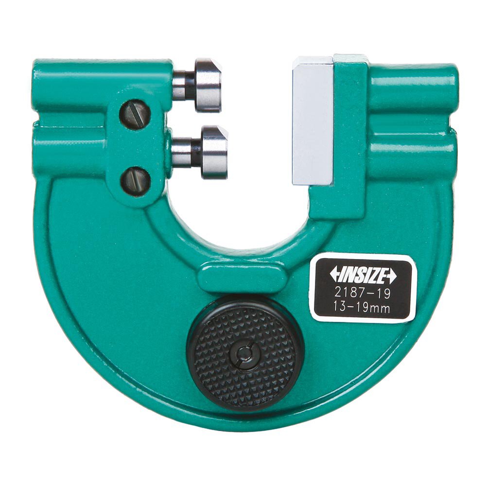einstellbare-rachenlehre-go-nogo-133-139mm