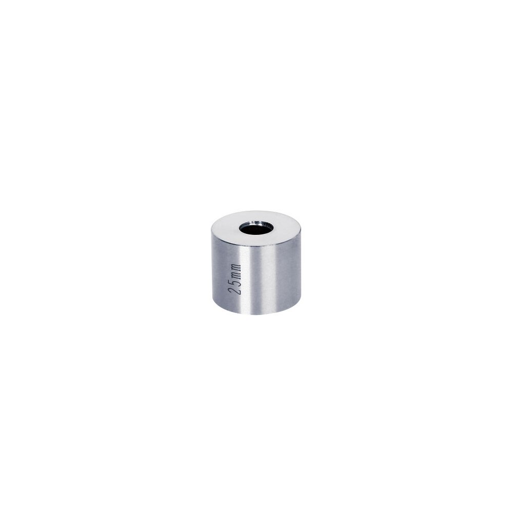 einstellendmass-fuer-tiefenmessgeraet-75mm