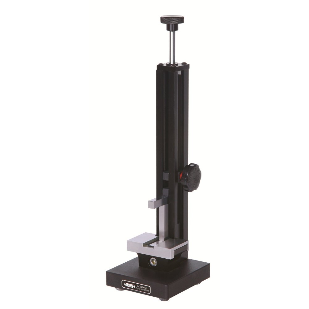 einstellgeraet-fuer-bohrungsmessgeraete-0-160mm-ohne-endmasssatz