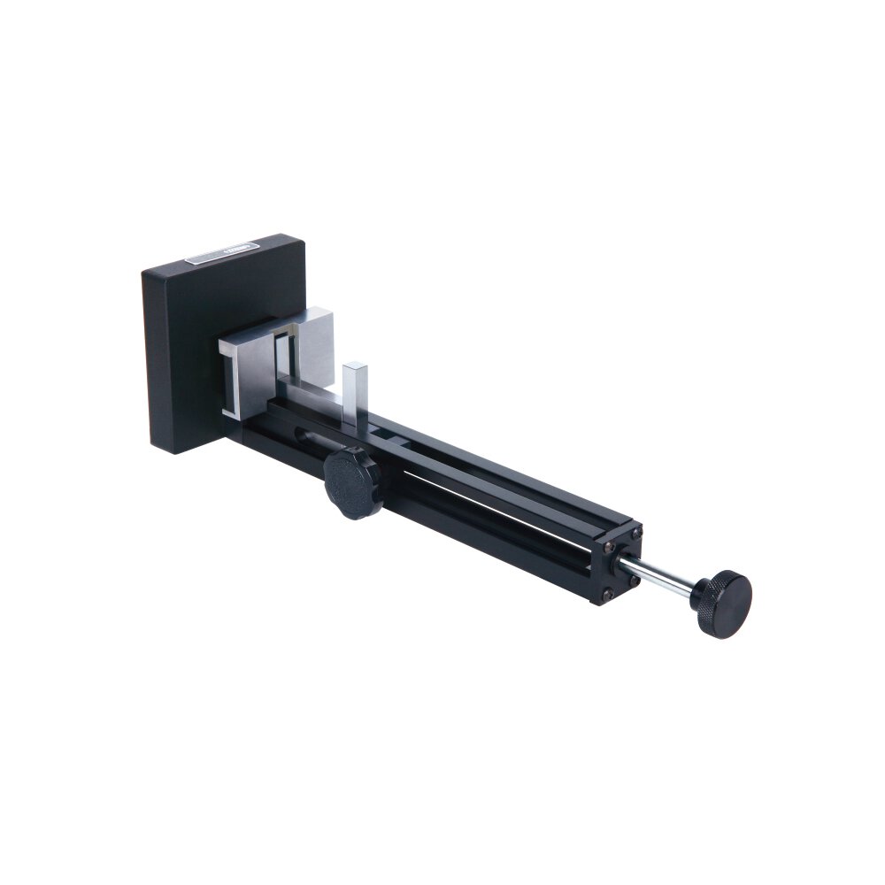 einstellgeraet-fuer-bohrungsmessgeraete-0-160mm-ohne-endmasssatz2