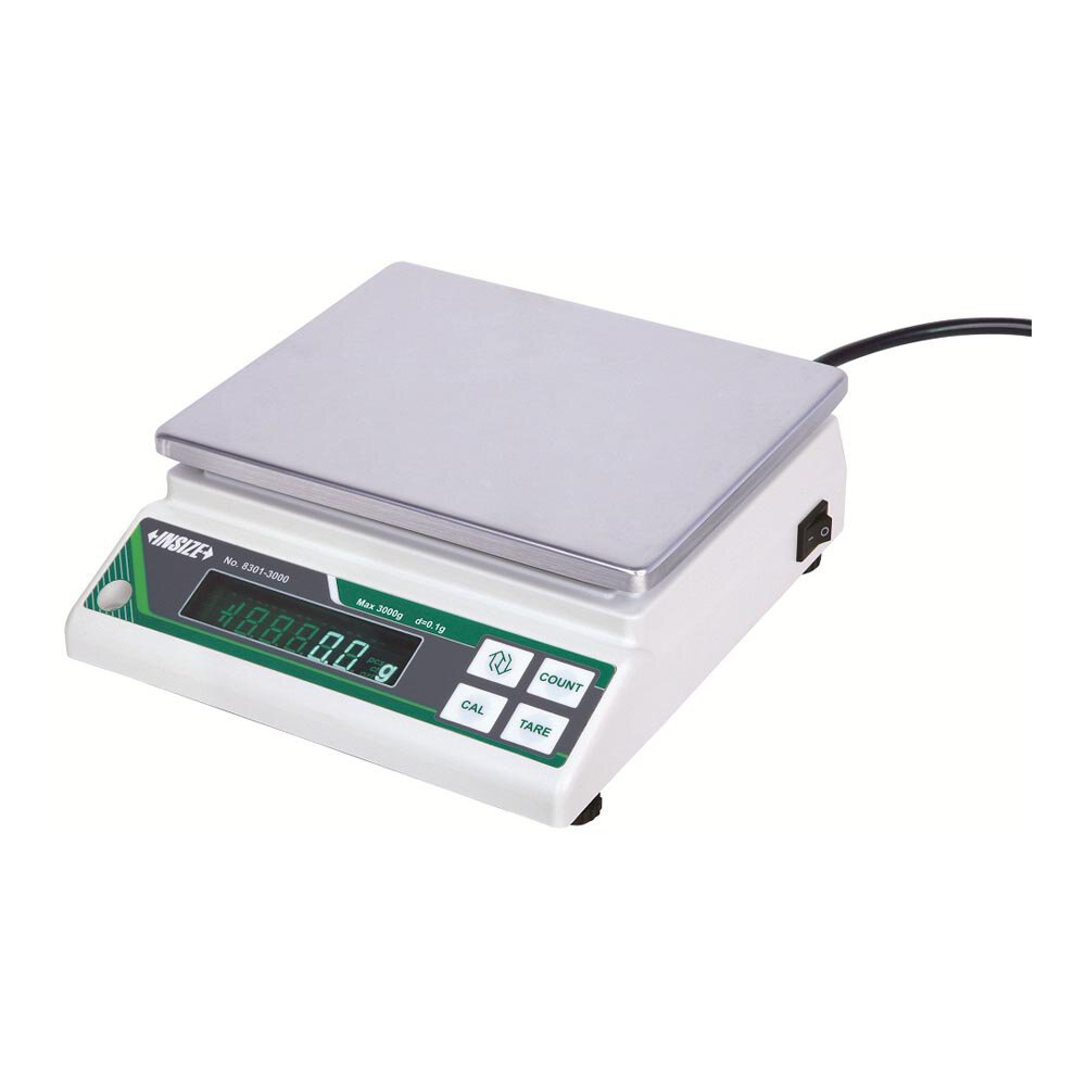 elektronische-kleinwaage-1200g-o135mm