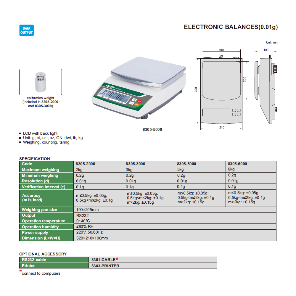 elektronische-waage-bis-5-kg2