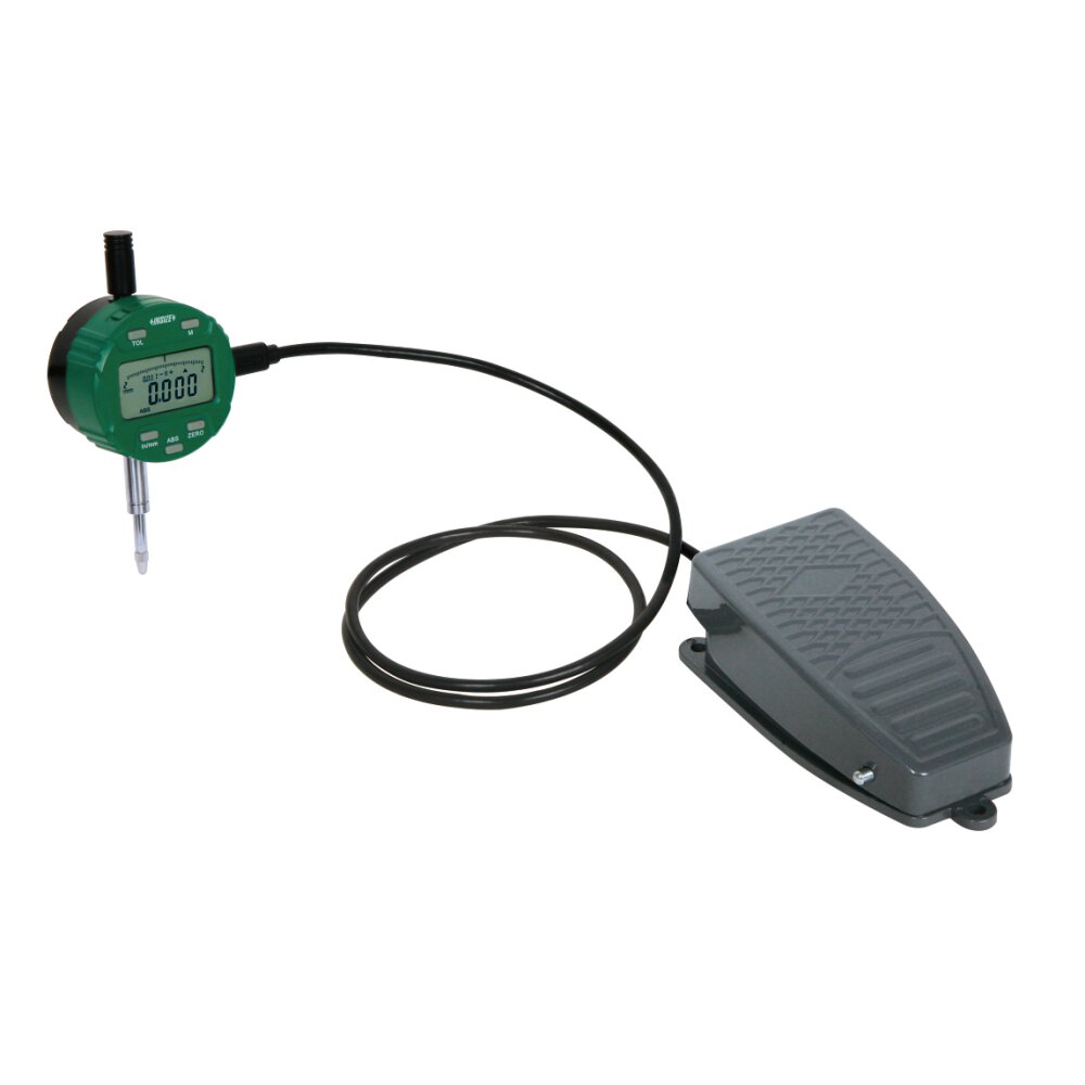 fussschalter-zum-nullsetzen-fuer-digitale-messuhren-mini-usb2