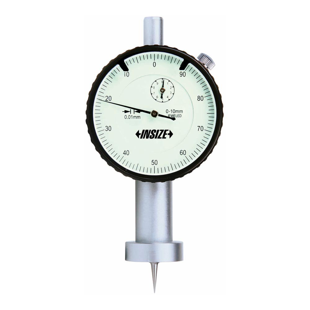 messuhrtiefenmessgeraet-0-10mm-o25mm