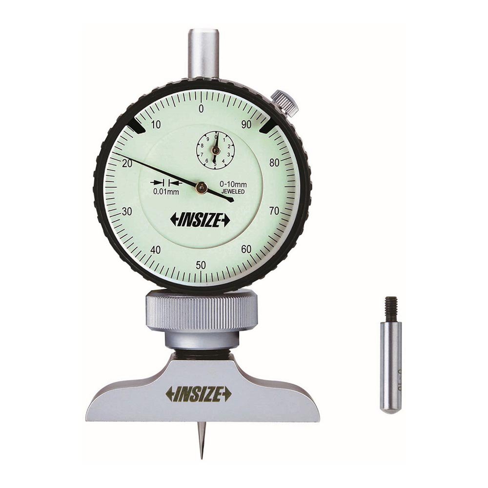 messuhrtiefenmessgeraet-0-10mm