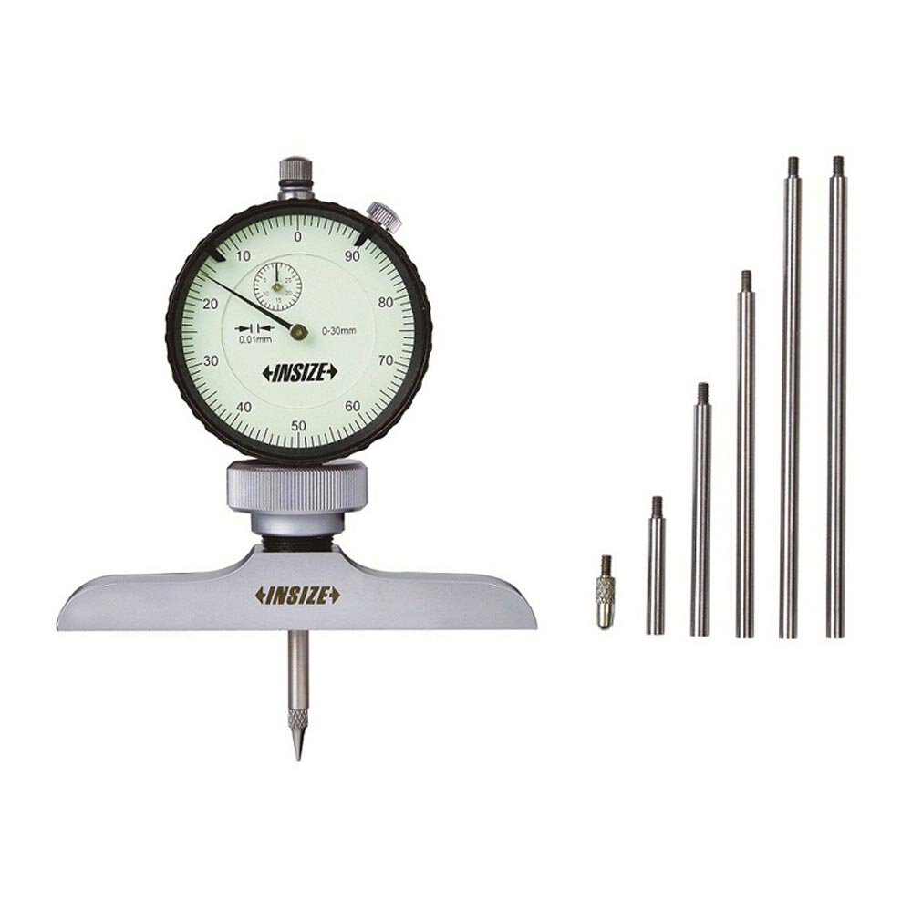 messuhrtiefenmessgeraet-0-300mm-1015x17mm