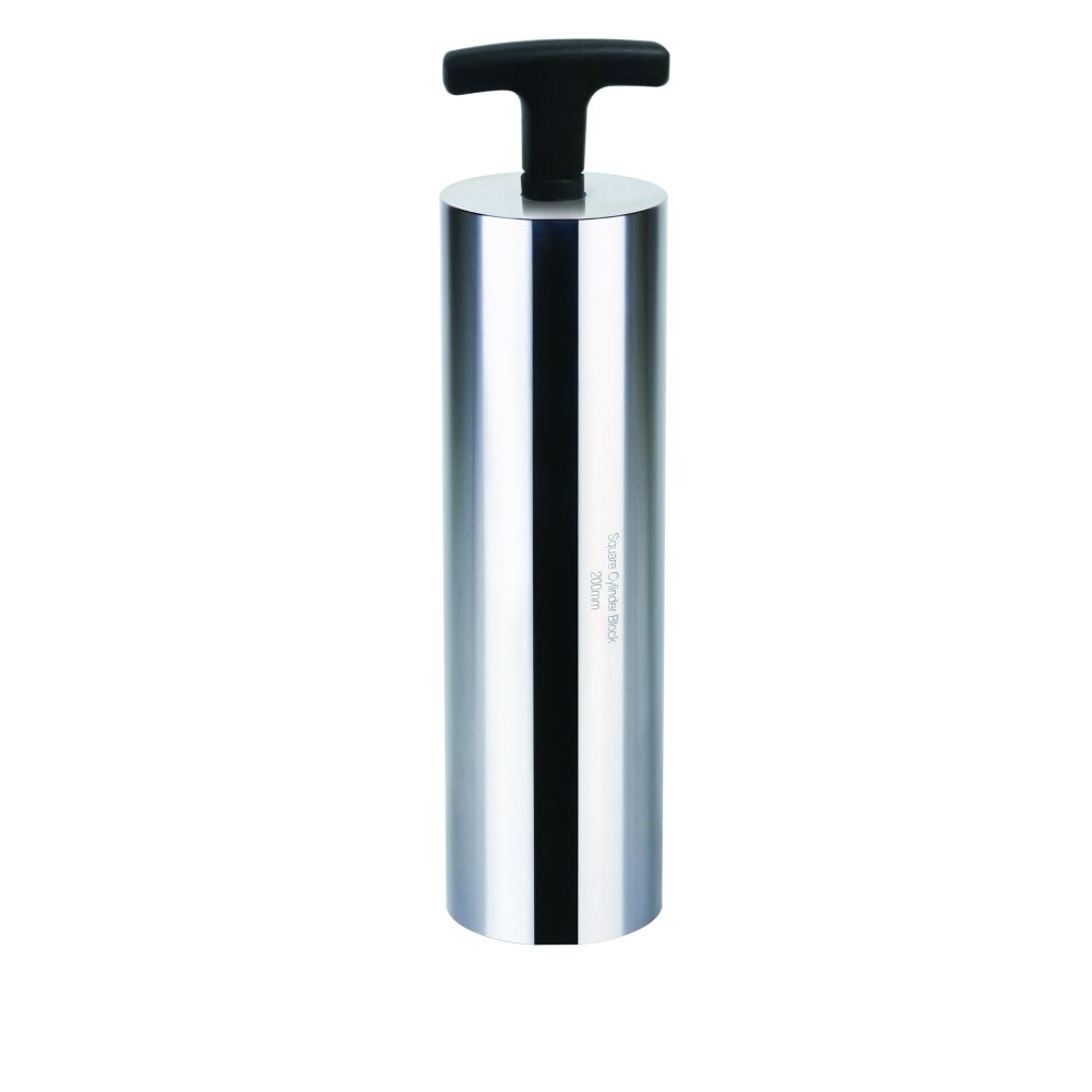 messzylinder-fuer-rechtwinkligkeit-200mm