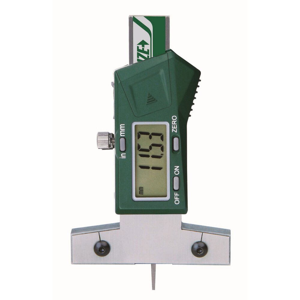 mini-digital-tiefenmessschieber-mit-integriertem-w-lan-sender-0-25mm