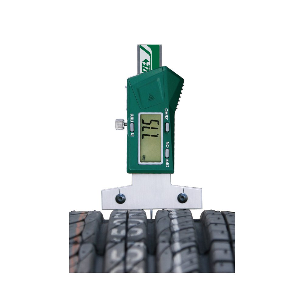 mini-digital-tiefenmessschieber-mit-integriertem-w-lan-sender-0-25mm2