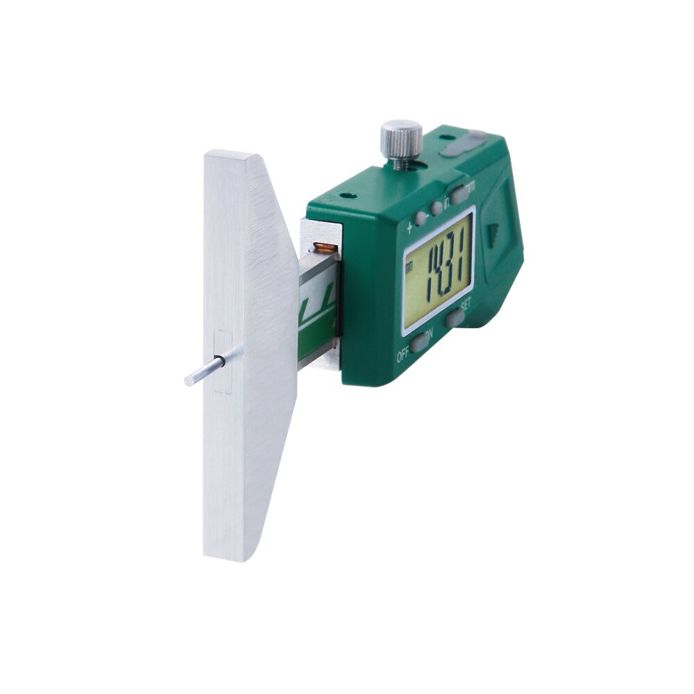 mini-digital-tiefenmessschieber-mit-rundem-tiefenmass-mit-datenschnittstelle-0-50mm2