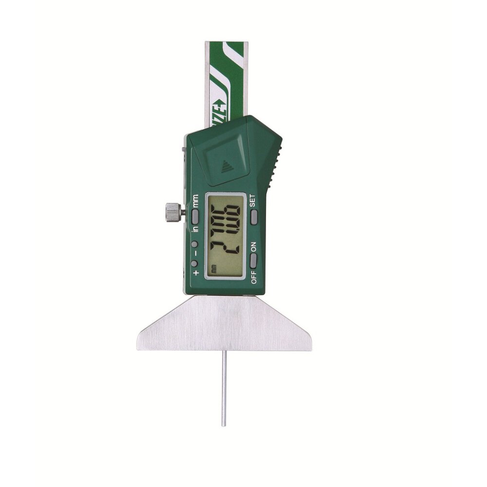 mini-digital-tiefenmessschieber-mit-rundem-tiefenmass-mit-integriertem-w-lan-sender-0-25mm