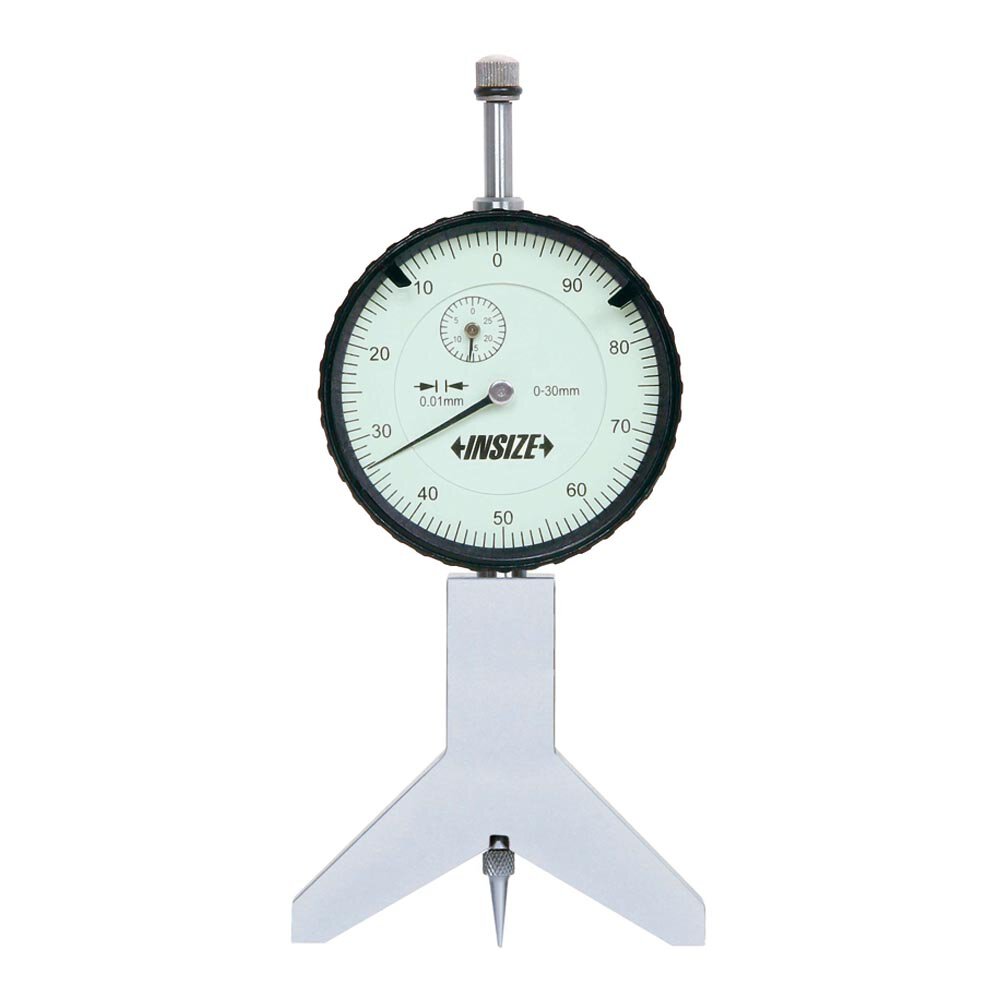 nutentiefemessgeraet-0-30mm-001mm