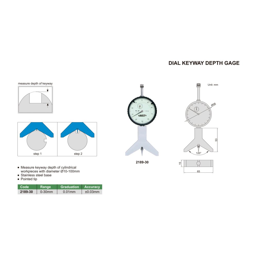 nutentiefemessgeraet-0-30mm-001mm2