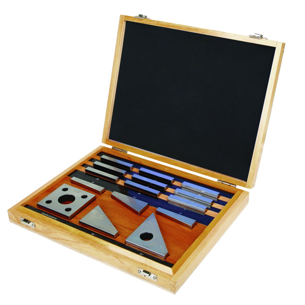 winkelendmass-einzeln-12-100mm