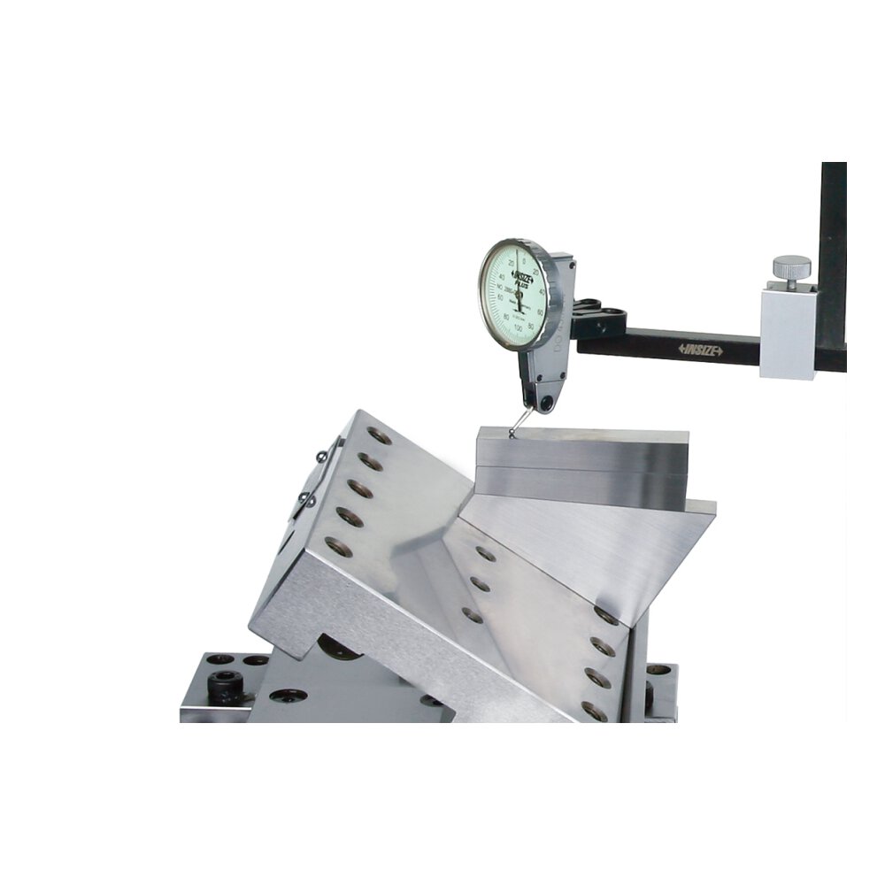 winkelendmass-einzeln-9-100mm2