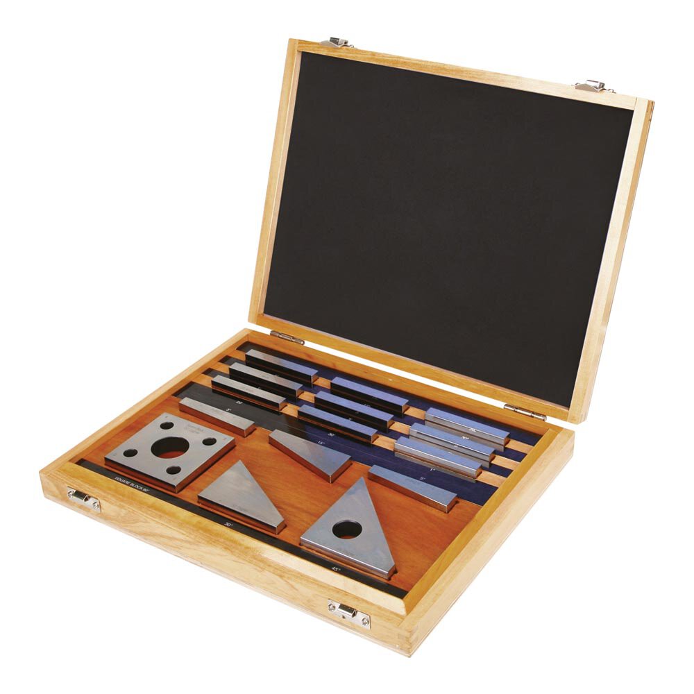 winkelendmasssatz-15-pcs