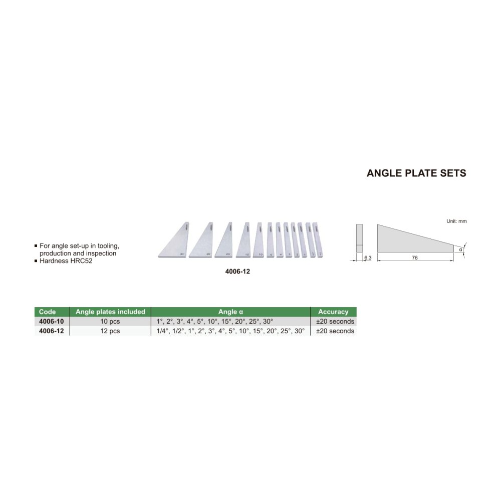winkelunterlagen-im-satz-12-stueck11